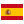 Bilbao,ES