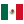 Ciudad de México,MX