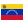 Barquisimeto,VE